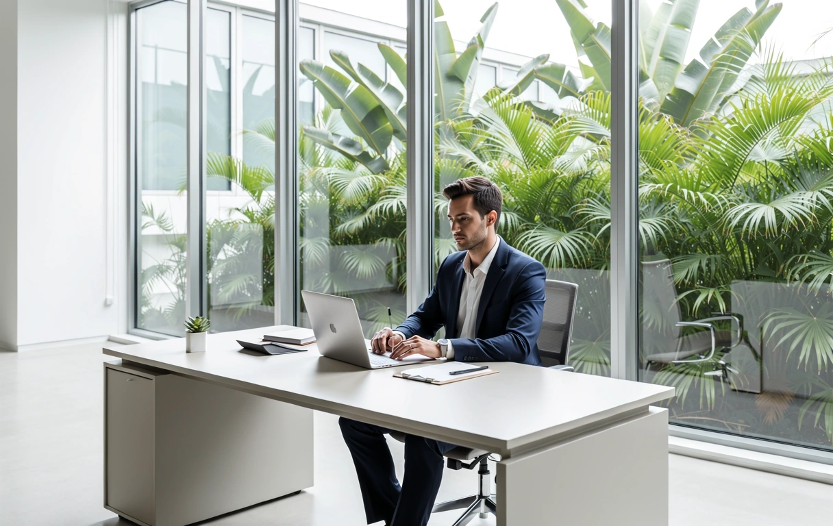 HANEJV Analytics Team