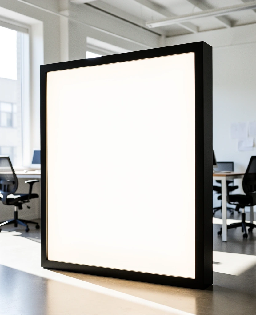 Technical clarity at HANEJV Metrics