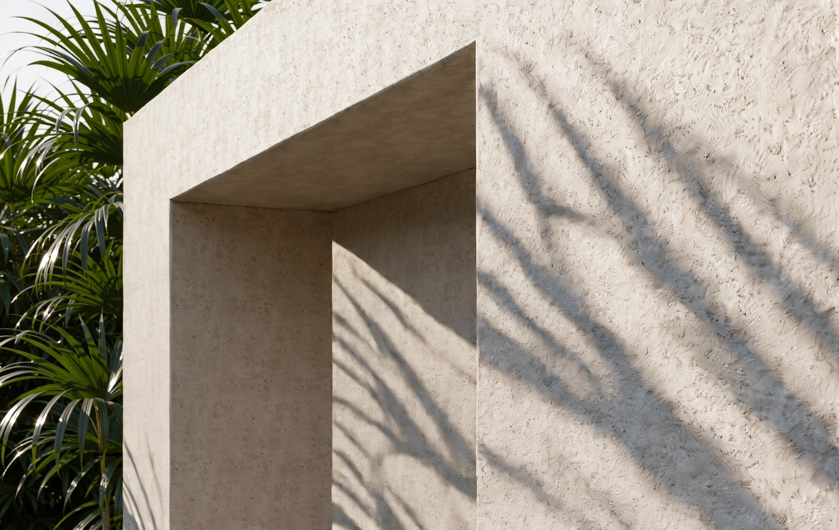 HANEJV Strategic environment