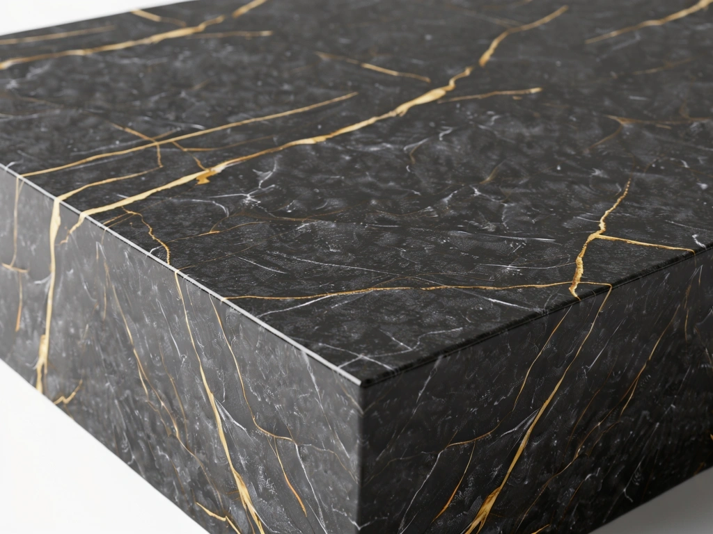 HANEJV Brand Texture