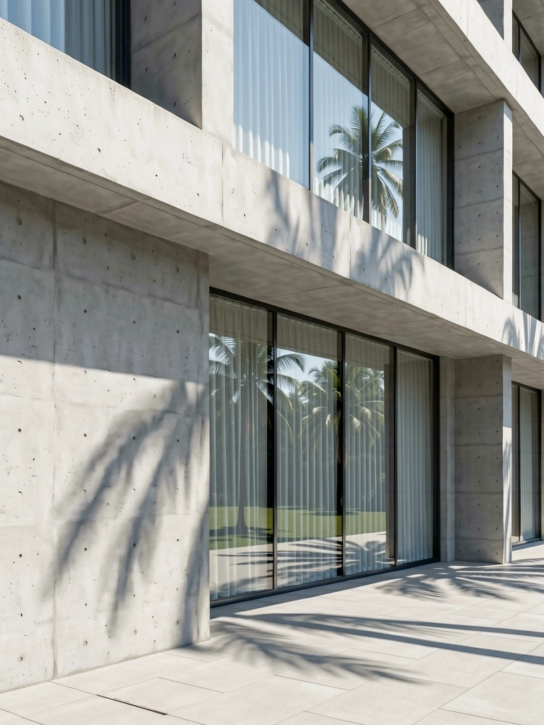 Structural integrity