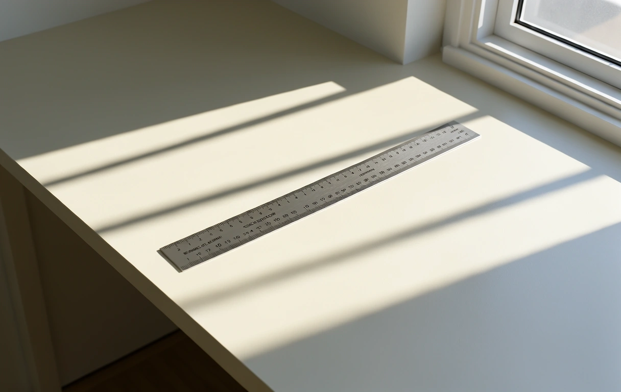 Professional Precision